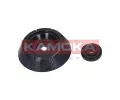 KAMOKA Opravn sada hornho uloen tlumi KAM 209078, 209078