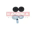 KAMOKA Opravn sada hornho uloen tlumi KAM 209079, 209079