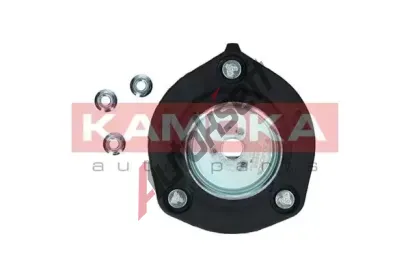 KAMOKA Opravn sada hornho uloen tlumi KAM 209080, 209080