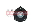 KAMOKA Opravn sada hornho uloen tlumi KAM 209080, 209080