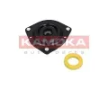 KAMOKA Opravn sada hornho uloen tlumi KAM 209081, 209081