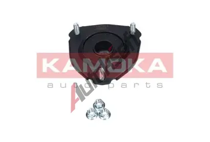 KAMOKA Opravn sada hornho uloen tlumi KAM 209083, 209083