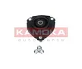 KAMOKA Opravn sada hornho uloen tlumi KAM 209083, 209083