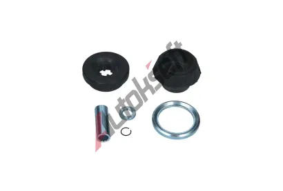 KAMOKA Opravná sada horního uložení tlumičů KAM 209084, 209084 KAMOKA Opravná sada horního uložení tlumičů KAM 209084, 209084