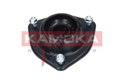 KAMOKA Opravn sada hornho uloen tlumi KAM 209085, 209085