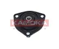 KAMOKA Opravn sada hornho uloen tlumi KAM 209085, 209085