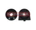 Opravn� sada horn�ho ulo�en� tlumi��&nbsp;KAMOKA&nbsp;&dash;&nbsp;KAM 209086