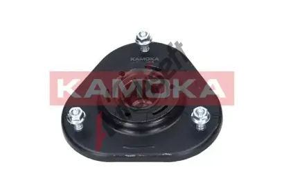 KAMOKA Opravn sada hornho uloen tlumi KAM 209087, 209087