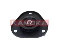 KAMOKA Opravn sada hornho uloen tlumi KAM 209087, 209087