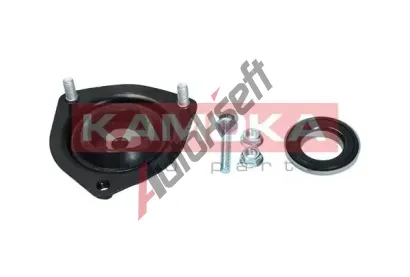 KAMOKA Opravn sada hornho uloen tlumi KAM 209088, 209088