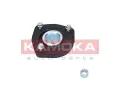Opravn sada hornho uloen tlumi KAMOKA ‐ KAM 209089