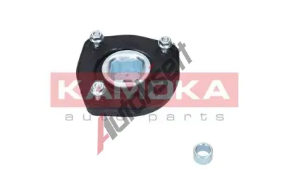 KAMOKA Opravn sada hornho uloen tlumi KAM 209089, 209089
