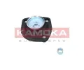 KAMOKA Opravn sada hornho uloen tlumi KAM 209089, 209089