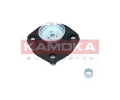 KAMOKA Opravn sada hornho uloen tlumi KAM 209090, 209090