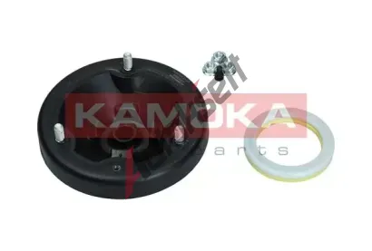 KAMOKA Opravn sada hornho uloen tlumi KAM 209091, 209091