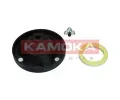 KAMOKA Opravn sada hornho uloen tlumi KAM 209091, 209091