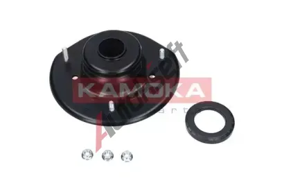 KAMOKA Opravn sada hornho uloen tlumi KAM 209092, 209092