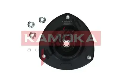 KAMOKA Opravn sada hornho uloen tlumi KAM 209093, 209093