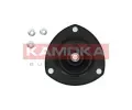 KAMOKA Opravn sada hornho uloen tlumi KAM 209093, 209093