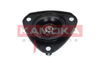 KAMOKA Opravn sada hornho uloen tlumi KAM 209094, 209094