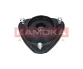 KAMOKA Opravn sada hornho uloen tlumi KAM 209094, 209094