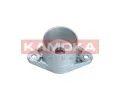 Opravn sada hornho uloen tlumi KAMOKA ‐ KAM 209096
