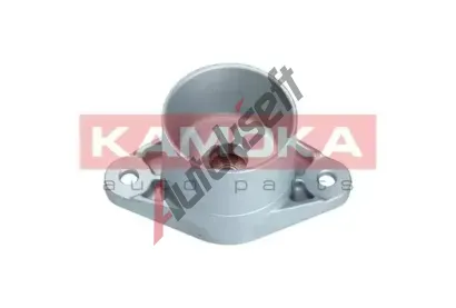 KAMOKA Opravn sada hornho uloen tlumi KAM 209096, 209096