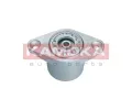 KAMOKA Opravn sada hornho uloen tlumi KAM 209096, 209096