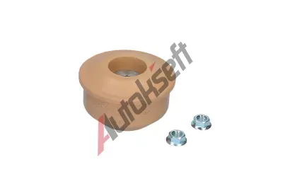 KAMOKA Opravná sada horního uložení tlumičů KAM 209097, 209097 KAMOKA Opravná sada horního uložení tlumičů KAM 209097, 209097