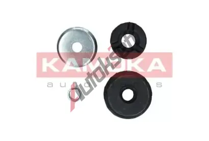KAMOKA Opravn sada hornho uloen tlumi KAM 209098, 209098