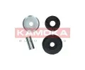 KAMOKA Opravn sada hornho uloen tlumi KAM 209098, 209098