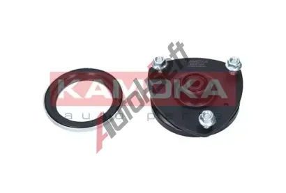 KAMOKA Opravn sada hornho uloen tlumi KAM 209101, 209101