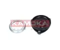KAMOKA Opravn sada hornho uloen tlumi KAM 209101, 209101