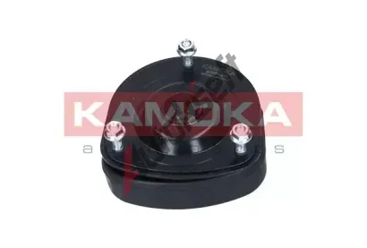 KAMOKA Opravn sada hornho uloen tlumi KAM 209104, 209104