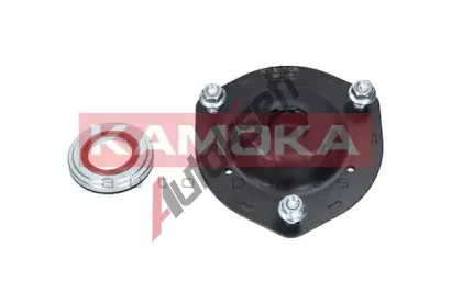 KAMOKA Opravn sada hornho uloen tlumi KAM 209105, 209105