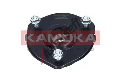 KAMOKA Opravn sada hornho uloen tlumi KAM 209107, 209107