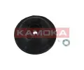 Opravn sada hornho uloen tlumi KAMOKA ‐ KAM 209109