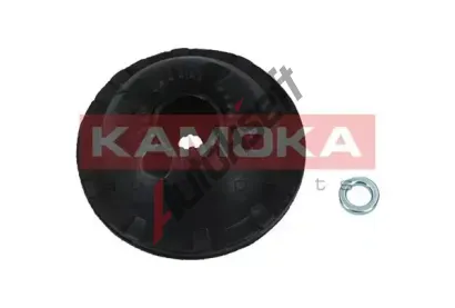 KAMOKA Opravn sada hornho uloen tlumi KAM 209109, 209109