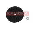 KAMOKA Opravn sada hornho uloen tlumi KAM 209109, 209109