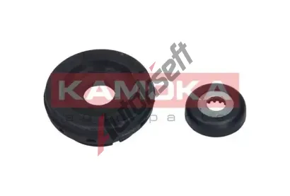 KAMOKA Opravn sada hornho uloen tlumi KAM 209110, 209110