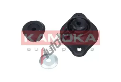 KAMOKA Opravn sada hornho uloen tlumi KAM 209111, 209111
