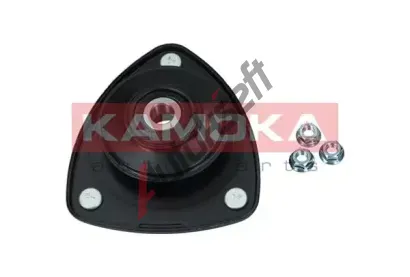 KAMOKA Opravn sada hornho uloen tlumi KAM 209115, 209115