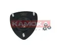 KAMOKA Opravn sada hornho uloen tlumi KAM 209115, 209115