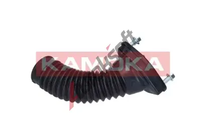 KAMOKA Opravn sada hornho uloen tlumi KAM 209117, 209117