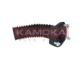 KAMOKA Opravn sada hornho uloen tlumi ‐ KAM 209118