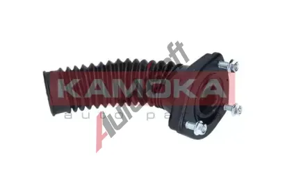 KAMOKA Opravn sada hornho uloen tlumi KAM 209118, 209118