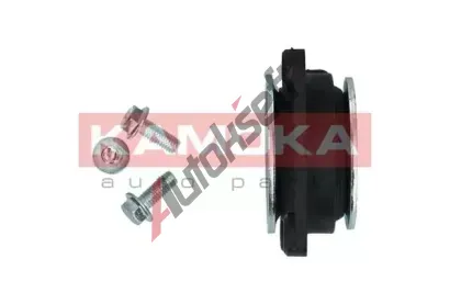 KAMOKA Opravn sada hornho uloen tlumi KAM 209119, 209119