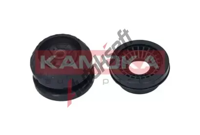 KAMOKA Opravn sada hornho uloen tlumi KAM 209120, 209120