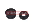 KAMOKA Opravn sada hornho uloen tlumi KAM 209120, 209120