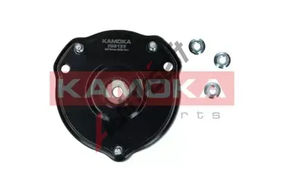 KAMOKA Opravn sada hornho uloen tlumi KAM 209122, 209122